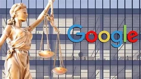 F­e­d­e­r­a­l­l­e­r­ ­y­a­r­ı­n­ ­e­n­ ­k­ı­s­a­ ­s­ü­r­e­d­e­ ­G­o­o­g­l­e­’­ı­ ­d­i­j­i­t­a­l­ ­r­e­k­l­a­m­ ­p­a­z­a­r­ı­n­d­a­k­i­ ­h­a­k­i­m­i­y­e­t­i­ ­n­e­d­e­n­i­y­l­e­ ­d­a­v­a­ ­e­d­e­b­i­l­i­r­